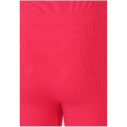 ZigZag Gualala Seamless Skiunterwäsche-Set Kinder