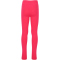 ZigZag Gualala Seamless Skiunterwäsche-Set Kinder