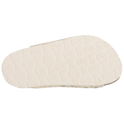 ZigZag Messina Kork Sandalen Kinder