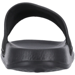 ZigZag Heilong Pantoletten Kinder