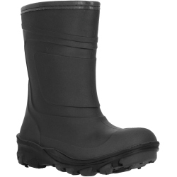ZigZag Fian Thermo Gummistiefel Kinder