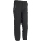 ZigZag Bloomer AWG Allwetterhose Kinder