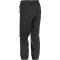 ZigZag Bloomer AWG Allwetterhose Kinder