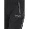 ZigZag Bloomer AWG Allwetterhose Kinder