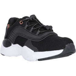 ZigZag Gusien Lite Sneaker Kinder