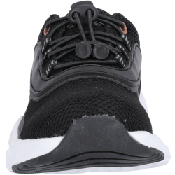 ZigZag Gusien Lite Sneaker Kinder