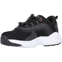 ZigZag Gusien Lite Sneaker Kinder