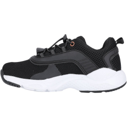 ZigZag Gusien Lite Sneaker Kinder