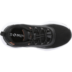 ZigZag Gusien Lite Sneaker Kinder