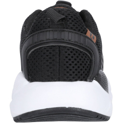 ZigZag Gusien Lite Sneaker Kinder