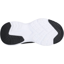 ZigZag Gusien Lite Sneaker Kinder