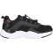ZigZag Gusien Lite Sneaker Kinder