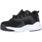 ZigZag Gusien Lite Sneaker Kinder