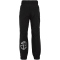 ZigZag Ludo Softshellhose Kinder