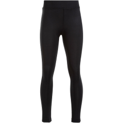 ZigZag Valerie Leggings Kinder