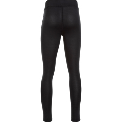 ZigZag Valerie Leggings Kinder