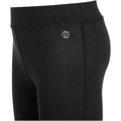 ZigZag Valerie Leggings Kinder