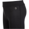 ZigZag Valerie Leggings Kinder