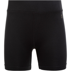 ZigZag Valerie kurze Leggings Kinder