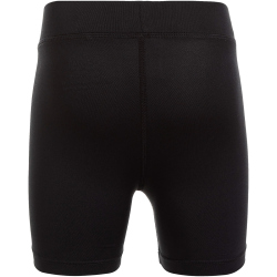 ZigZag Valerie kurze Leggings Kinder
