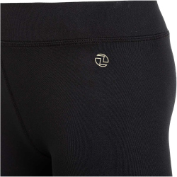 ZigZag Valerie kurze Leggings Kinder
