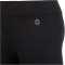 ZigZag Valerie kurze Leggings Kinder
