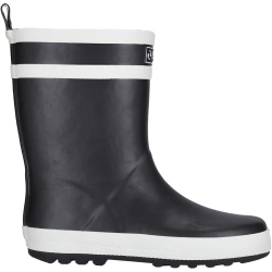 ZigZag Hurricane Gummistiefel Kinder