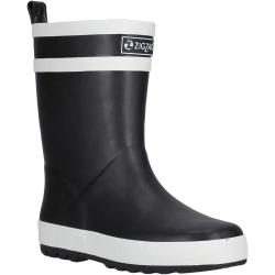 ZigZag Hurricane Gummistiefel Kinder