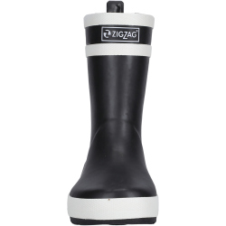 ZigZag Hurricane Gummistiefel Kinder