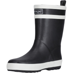 ZigZag Hurricane Gummistiefel Kinder