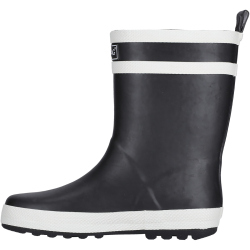 ZigZag Hurricane Gummistiefel Kinder