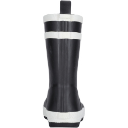 ZigZag Hurricane Gummistiefel Kinder