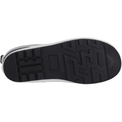 ZigZag Hurricane Gummistiefel Kinder