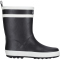 ZigZag Hurricane Gummistiefel Kinder