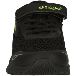 ZigZag Icing Sneaker Kinder