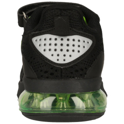 ZigZag Icing Sneaker Kinder