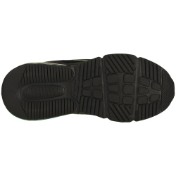 ZigZag Icing Sneaker Kinder