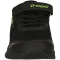 ZigZag Icing Sneaker Kinder