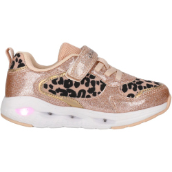 ZigZag Certiny Leuchtschuhe Kinder