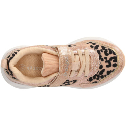 ZigZag Certiny Leuchtschuhe Kinder