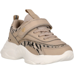ZigZag Fialey Lite Sneaker Kinder