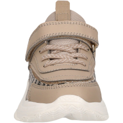 ZigZag Fialey Lite Sneaker Kinder
