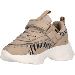ZigZag Fialey Lite Sneaker Kinder