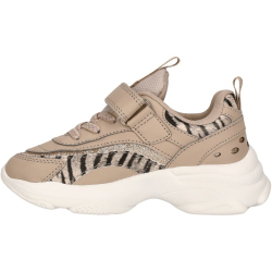 ZigZag Fialey Lite Sneaker Kinder