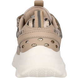 ZigZag Fialey Lite Sneaker Kinder