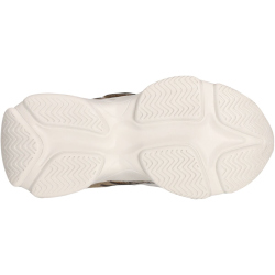 ZigZag Fialey Lite Sneaker Kinder