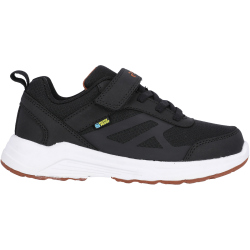 ZigZag Vinaien wasserdichte Sneaker Kinder