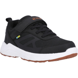 ZigZag Vinaien wasserdichte Sneaker Kinder