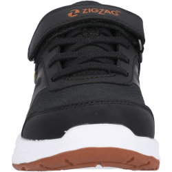 ZigZag Vinaien wasserdichte Sneaker Kinder
