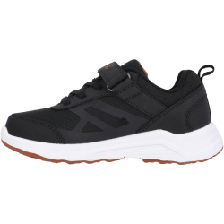 ZigZag Vinaien wasserdichte Sneaker Kinder